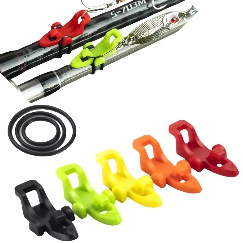 10-20 set di supporti per cann - Furniture Hardware Jig recensione e prezzo