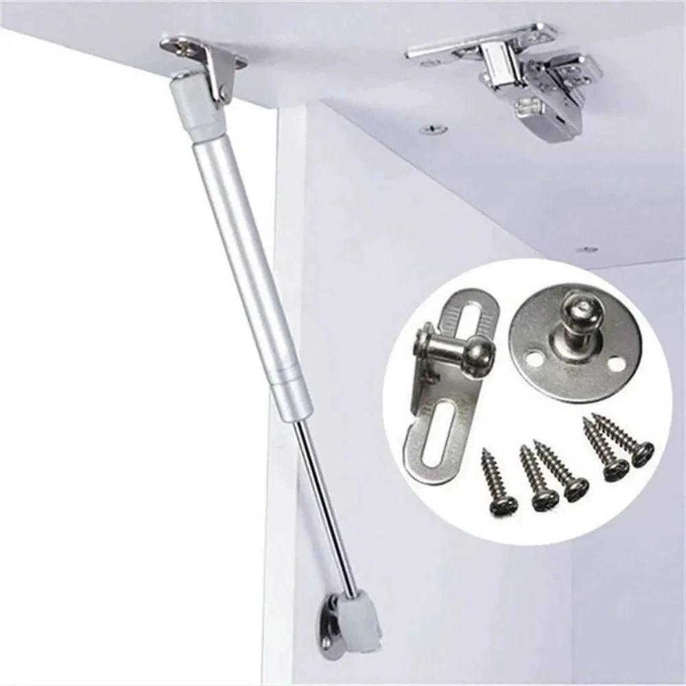 Supporto idraulico a gas per a - Cabinet Hinge Overlay recensione e prezzo