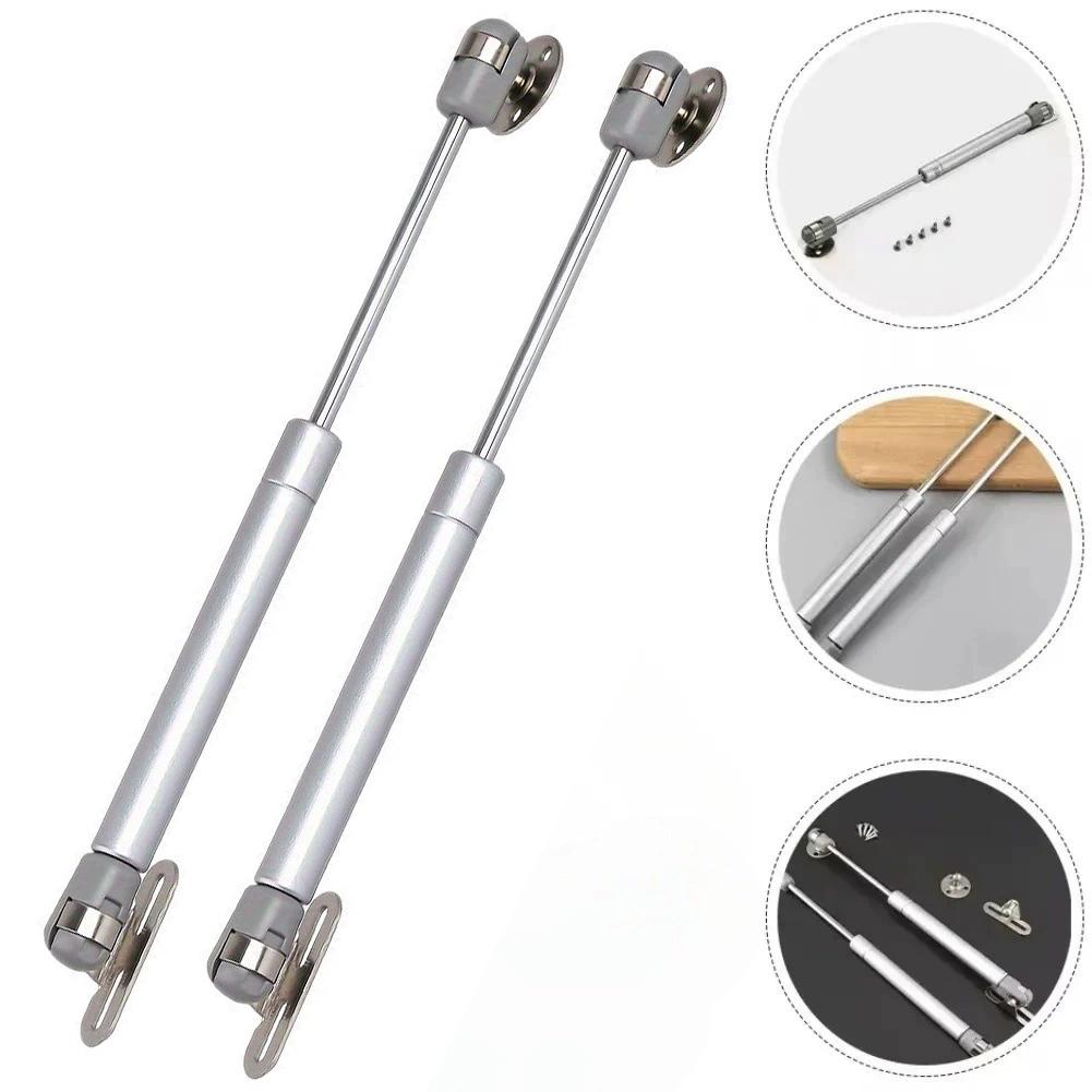 Supporto idraulico a gas per a - Cabinet Hinge Overlay recensione e prezzo