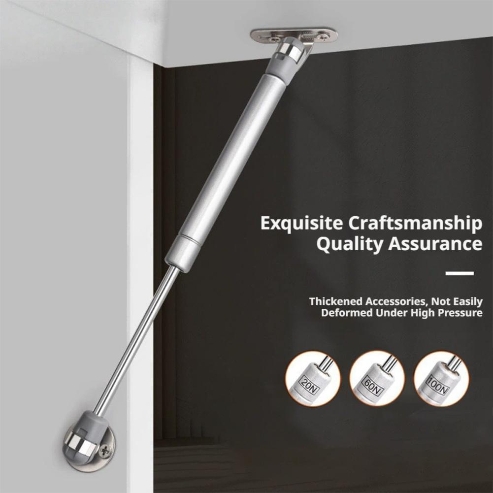 Supporto idraulico a gas per a - Cabinet Hinge Overlay recensione e prezzo