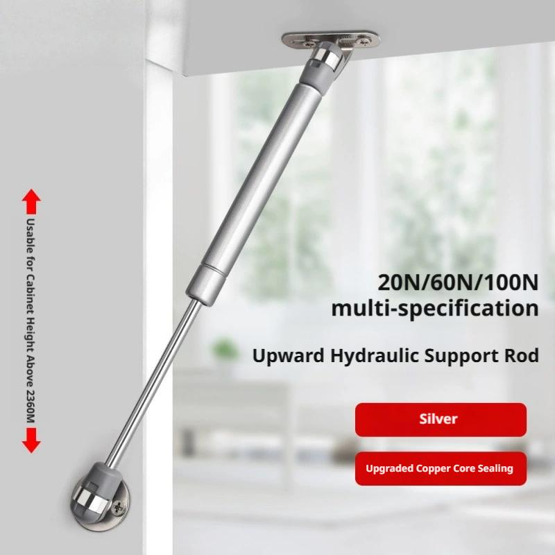 Supporto idraulico a gas per a - Cabinet Hinge Overlay recensione e prezzo