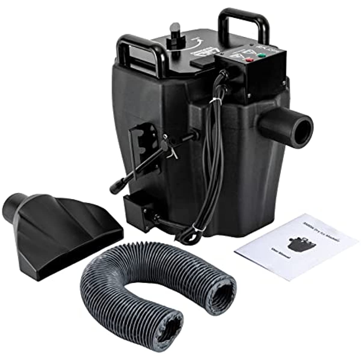 Nuovissimo Design Macchina per - Furniture Hardware Lowes recensione e prezzo