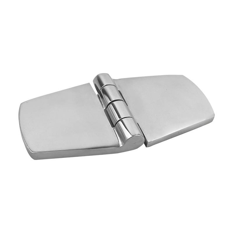 Porte dell'armadio con cernier - Furniture Hardware Fitting recensione e prezzo