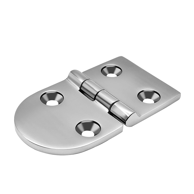 Porte dell'armadio con cernier - Furniture Hardware Fitting recensione e prezzo