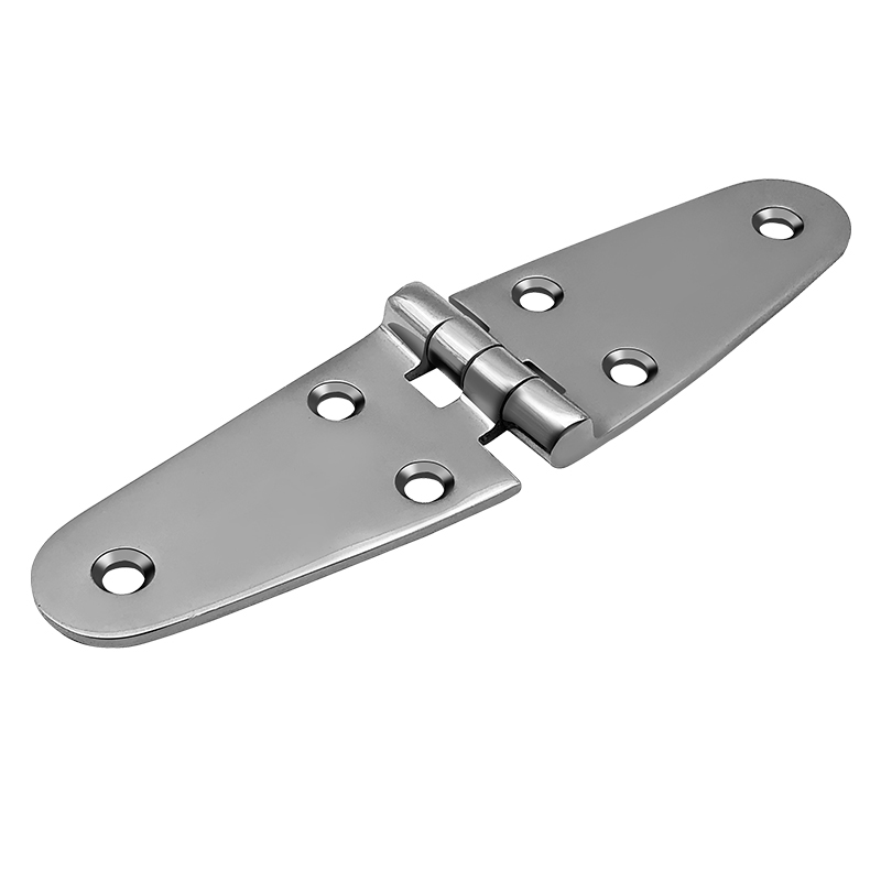 Porte dell'armadio con cernier - Furniture Hardware Fitting recensione e prezzo