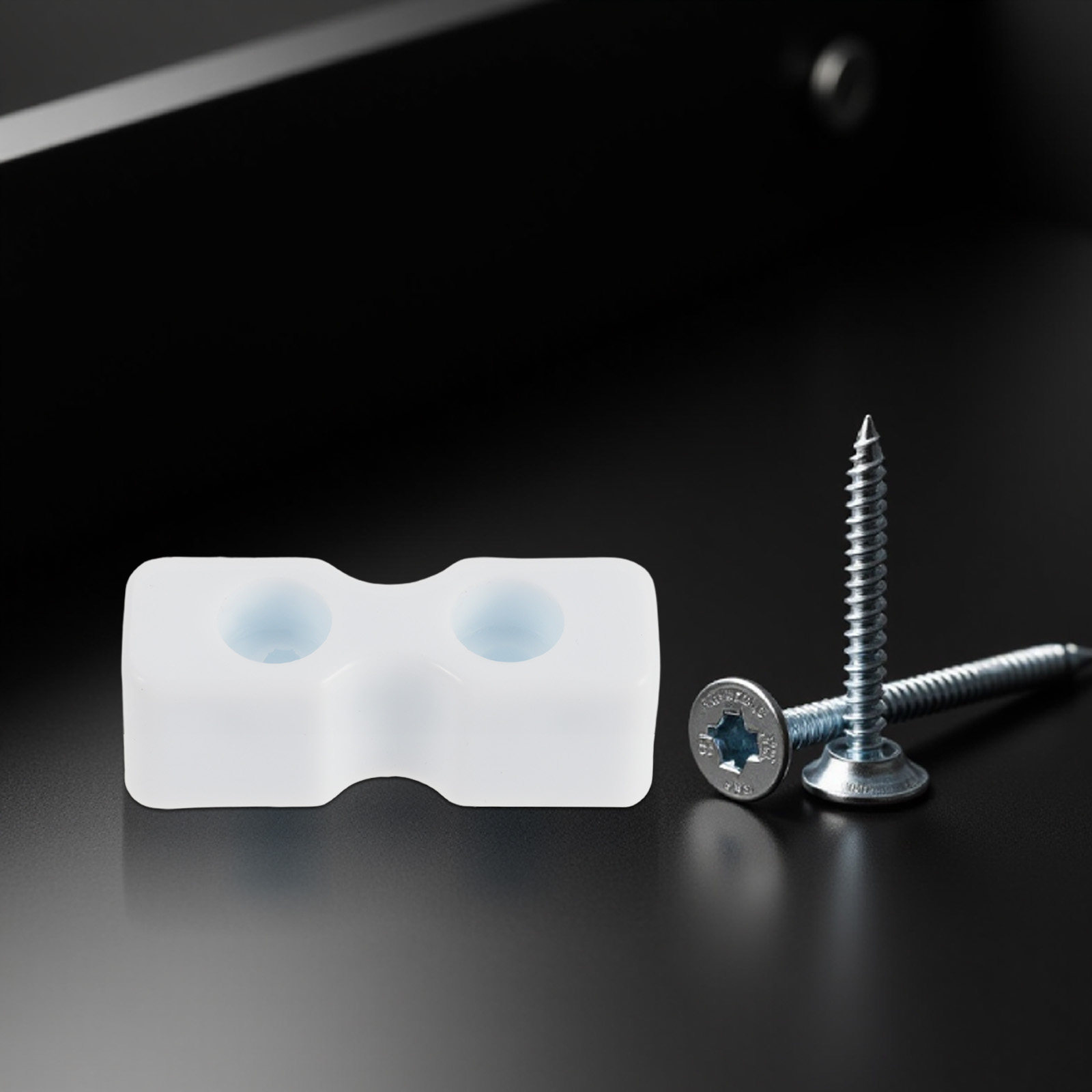 20 pezzi di viti per culla, ac - Furniture Hardware Fitting recensione e prezzo