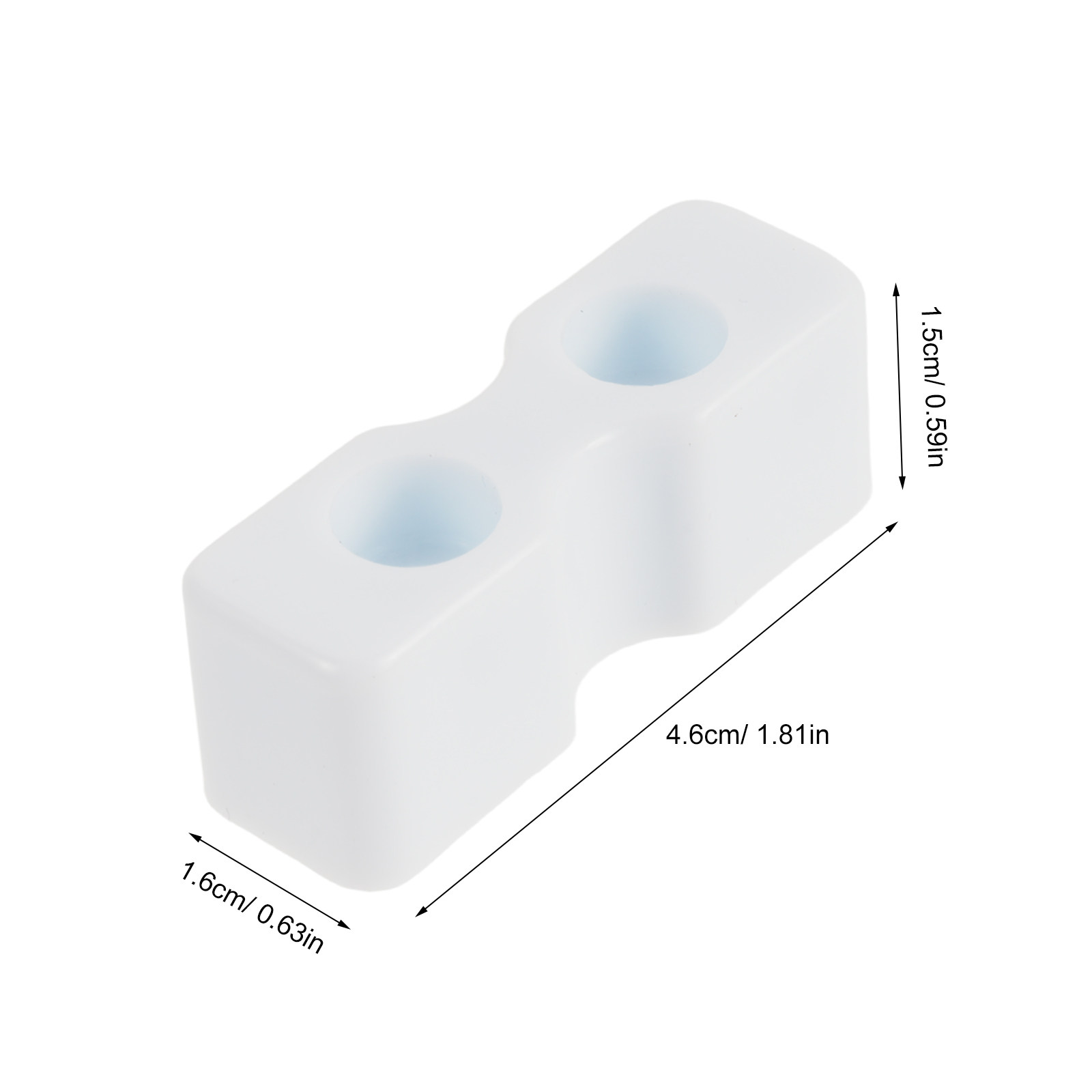 20 pezzi di viti per culla, ac - Furniture Hardware Fitting recensione e prezzo