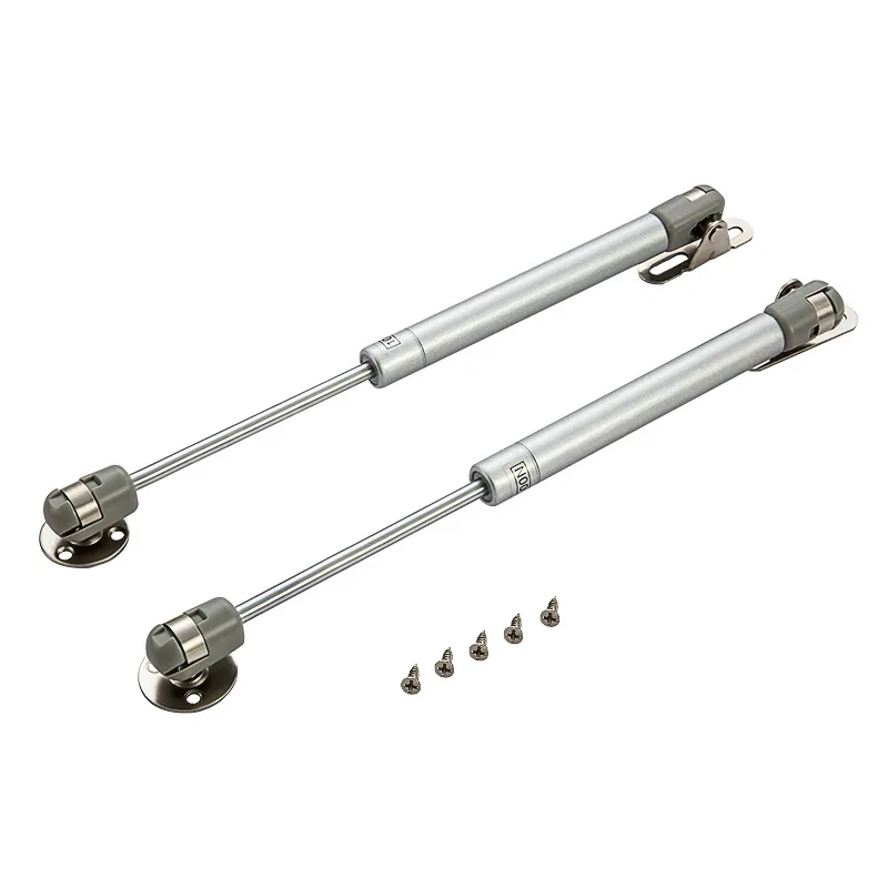 20N-200N Forza di Rame Porta D - Cabinet Hinge Overlay recensione e prezzo