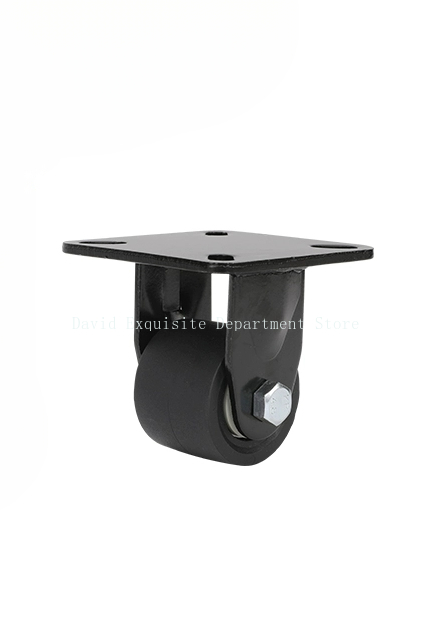 Ruote Girevoli a Basso Centro  - Furniture Hardware Lowes recensione e prezzo