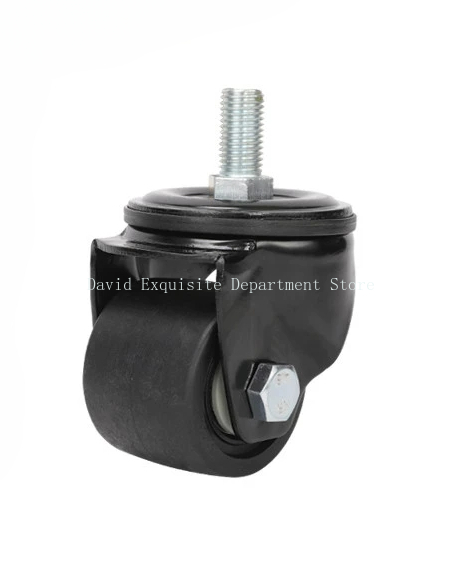 Ruote Girevoli a Basso Centro  - Furniture Hardware Lowes recensione e prezzo