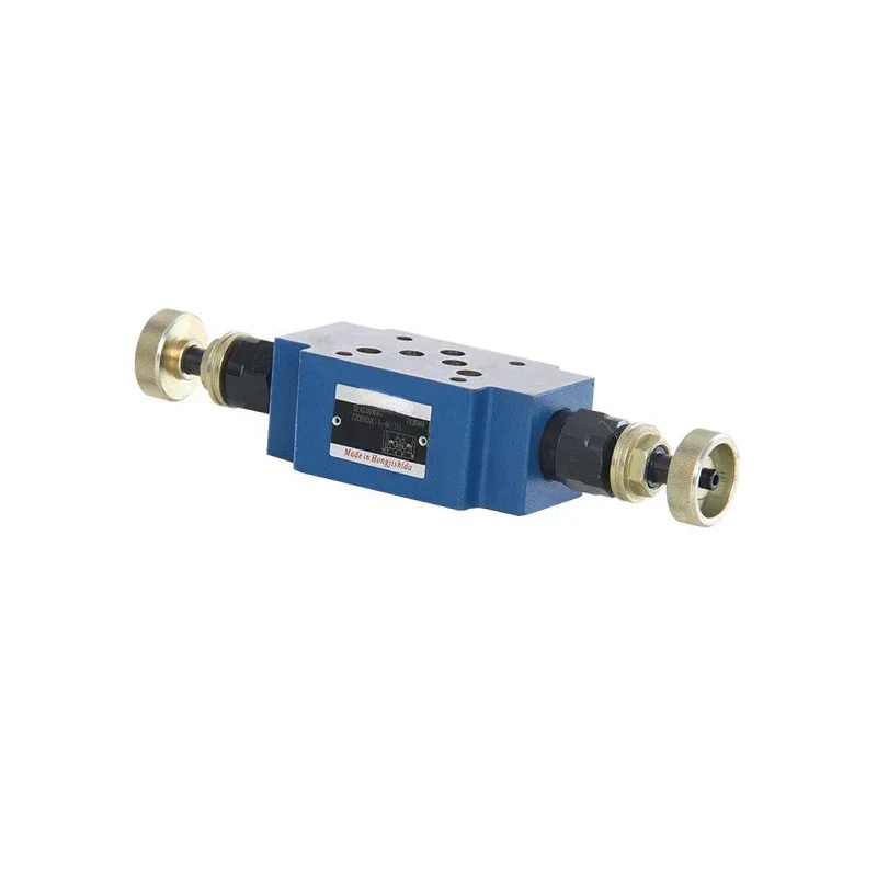 Valvola di ritegno per pompa c - Furniture Hardware Lowes recensione e prezzo