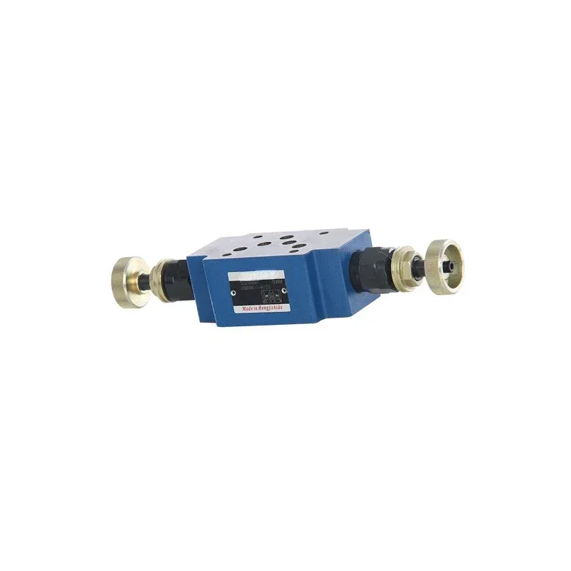 Valvola di ritegno per pompa c - Furniture Hardware Lowes recensione e prezzo