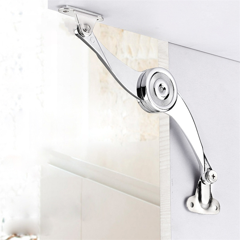 Cerniere idrauliche per arrest - Cabinet Hinge Overlay recensione e prezzo