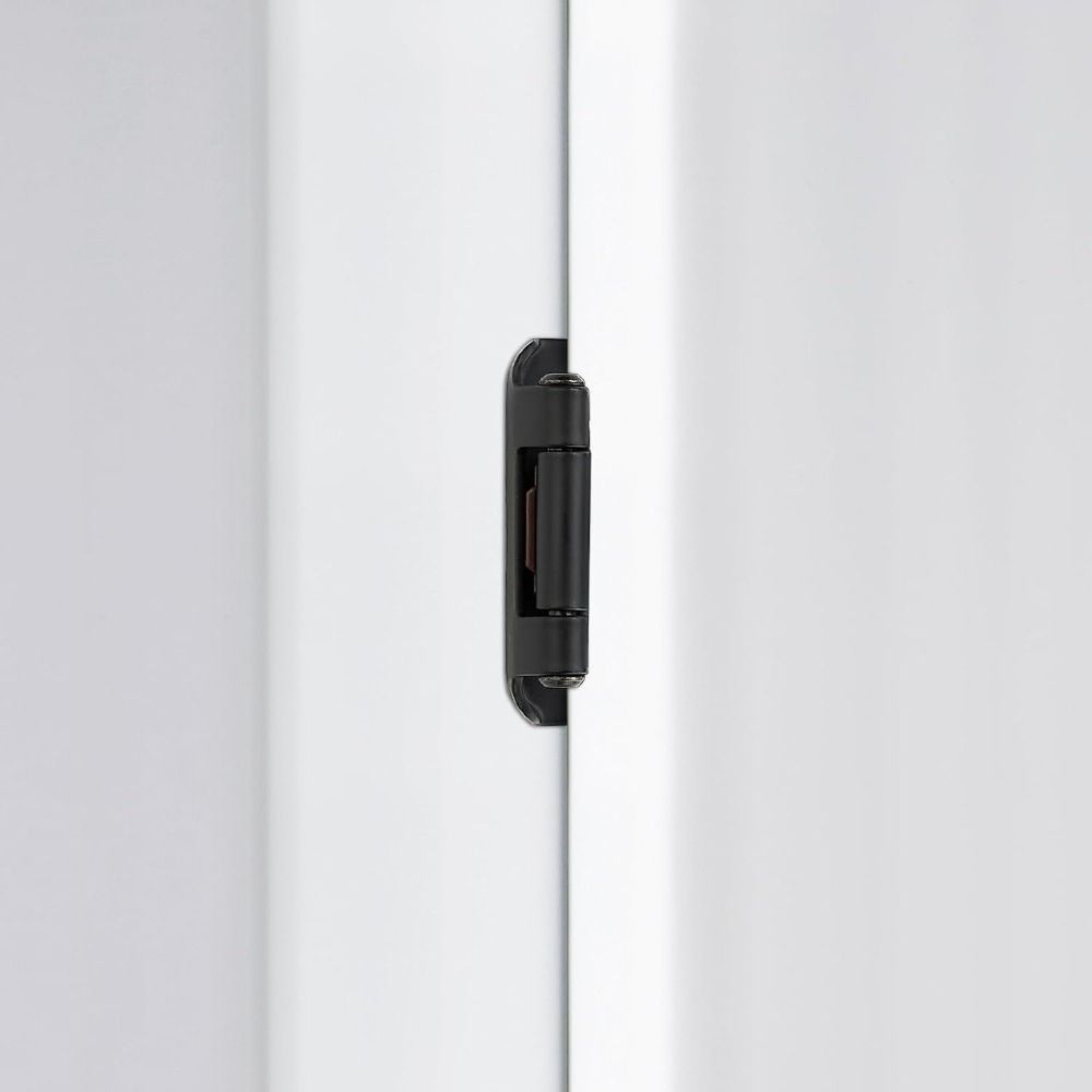 Cerniere per Mobili a Montaggi - Cabinet Hinge Overlay recensione e prezzo