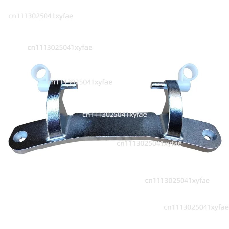 Per il lavatrice a tamburo His - Furniture Hardware Fitting recensione e prezzo