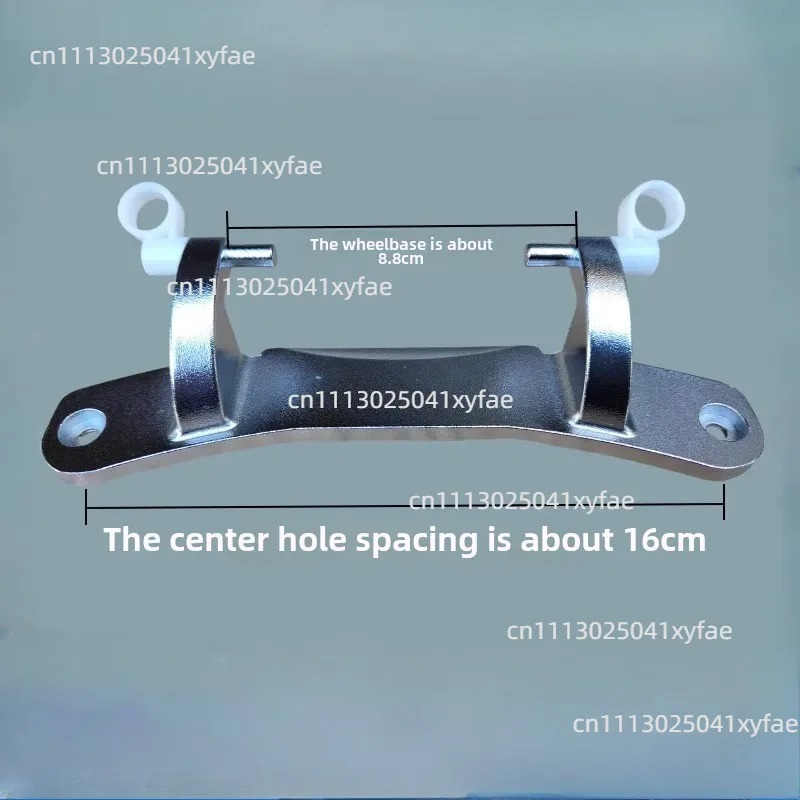 Per il lavatrice a tamburo His - Furniture Hardware Fitting recensione e prezzo