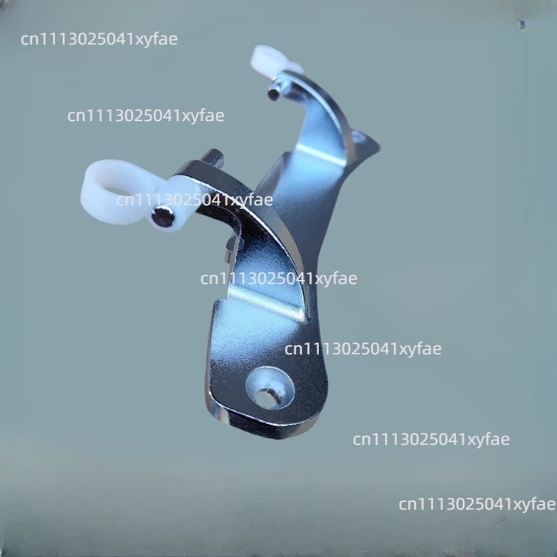Per il lavatrice a tamburo His - Furniture Hardware Fitting recensione e prezzo