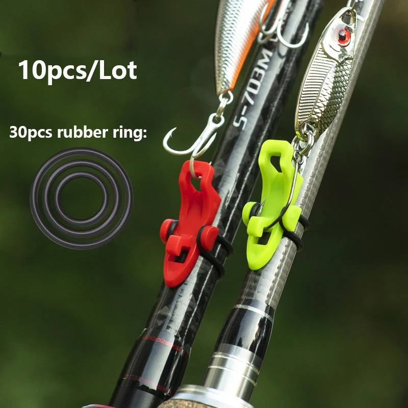 10-30 pz Canna Da Pesca Pole G - Furniture Hardware Jig recensione e prezzo