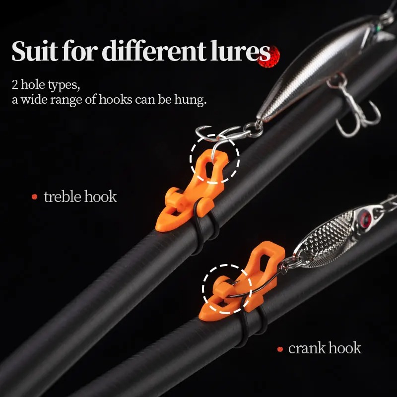 10-30 pz Canna Da Pesca Pole G - Furniture Hardware Jig recensione e prezzo