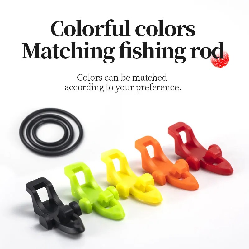 10-30 pz Canna Da Pesca Pole G - Furniture Hardware Jig recensione e prezzo