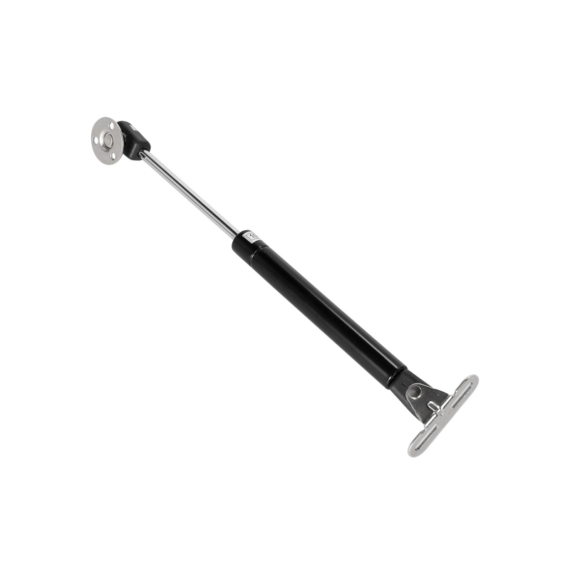 2 pezzi di molle a gas per amm - Cabinet Hinge Overlay recensione e prezzo