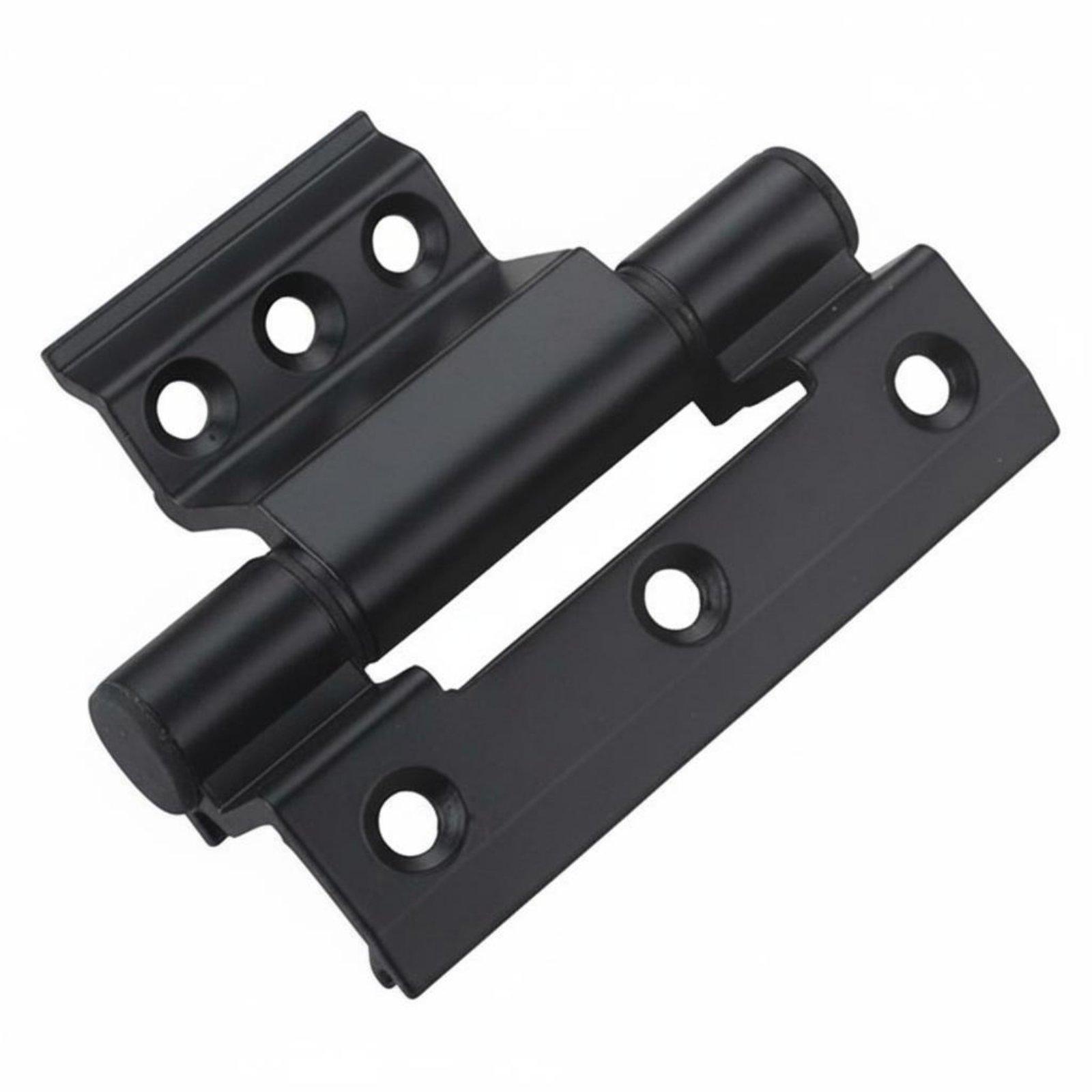 Cerniera a scomparsa per fines - Furniture Hardware Fitting recensione e prezzo