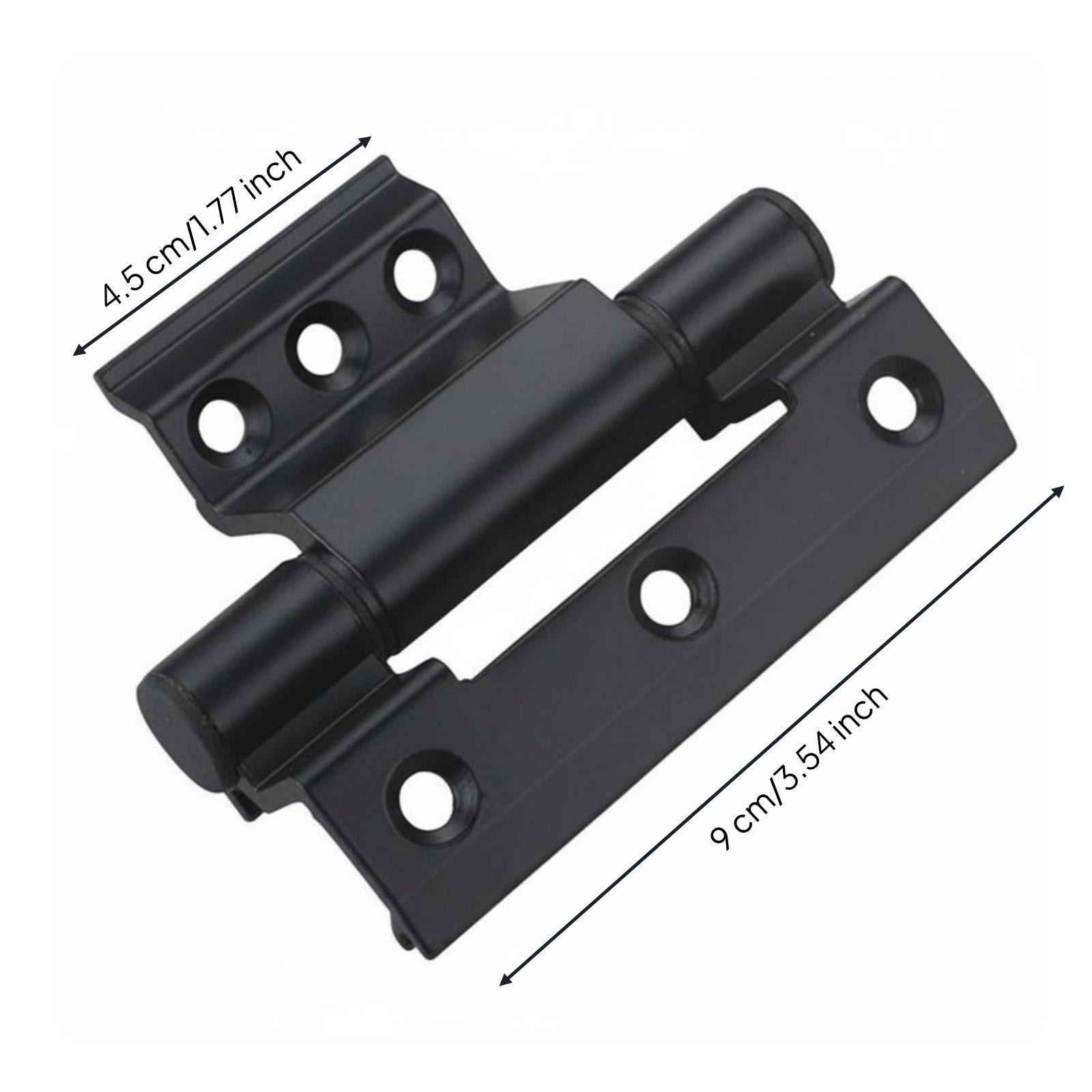 Cerniera a scomparsa per fines - Furniture Hardware Fitting recensione e prezzo