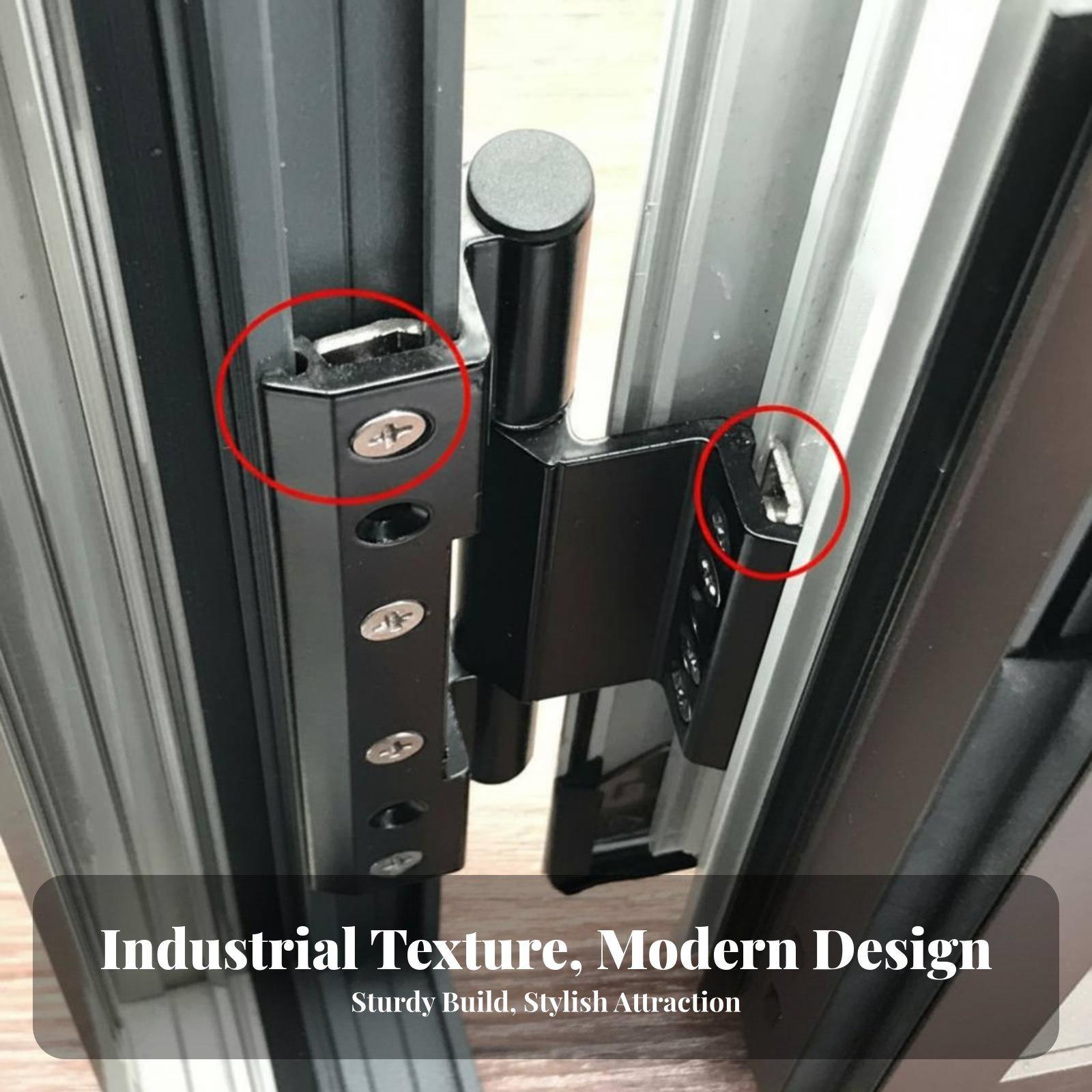 Cerniera a scomparsa per fines - Furniture Hardware Fitting recensione e prezzo